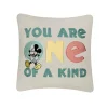 Disney / The Big One Disney's One Of A Kind Mickey Mouse Pillow By The Big One®