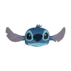 Disney / The Big One Disney's Blue Stitch Squishy Pillow By The Big One® -Safavieh Store 5972475