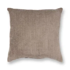 Sonoma Goods For Life® Harvard Chenille Throw Pillow