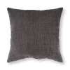 Sonoma Goods For Life® Harvard Chenille Oversized Throw Pillow