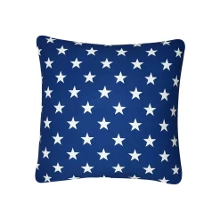 Americana Linen Mickey & Minnie 2-Pack Pillow -Safavieh Store 6009724 ALT2