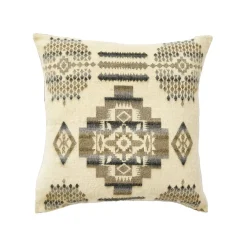 Safavieh Store -Safavieh Store 6013073 ALT