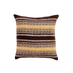 Safavieh Store -Safavieh Store 6013074 ALT