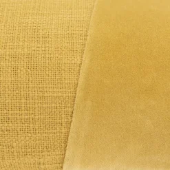 Rizzy Home Anna Down Filled Pillow -Safavieh Store 6016421 ALT2