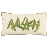 Rizzy Home Megan Down Filled Pillow 1 Rizzy Home Megan Down Filled Pillow -Safavieh Store 6016428