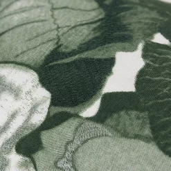 Rizzy Home Elle Down Filled Pillow -Safavieh Store 6016431 ALT2