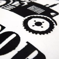 Rizzy Home Zoey Down Filled Pillow -Safavieh Store 6016432 ALT2