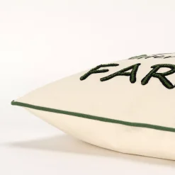 Rizzy Home Aria Down Filled Pillow -Safavieh Store 6016433 ALT3