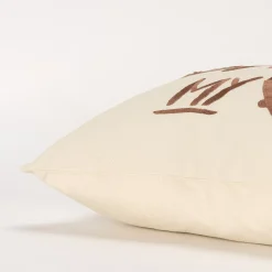 Rizzy Home Eric Down Filled Pillow -Safavieh Store 6016468 ALT3