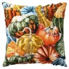 Rizzy Home Tracy Down Filled Pillow -Safavieh Store 6016472