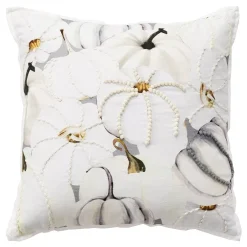 Rizzy Home Ida Down Filled Pillow