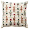 Rizzy Home Nava Down Filled Pillow 1 Rizzy Home Nava Down Filled Pillow -Safavieh Store 6016481