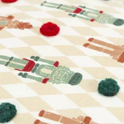 Rizzy Home Nava Down Filled Pillow -Safavieh Store 6016481 ALT