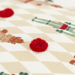 Rizzy Home Nava Down Filled Pillow -Safavieh Store 6016481 ALT2