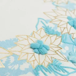 Rizzy Home Ava Down Filled Pillow -Safavieh Store 6016484 ALT