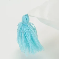 Rizzy Home Ava Down Filled Pillow -Safavieh Store 6016484 ALT2