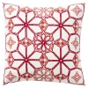 Rizzy Home Isla Down Filled Pillow -Safavieh Store 6016488
