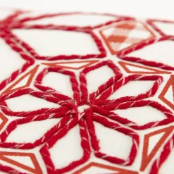 Rizzy Home Isla Down Filled Pillow 7 Rizzy Home Isla Down Filled Pillow -Safavieh Store 6016488 ALT