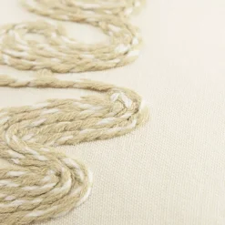 Rizzy Home Poppy Down Filled Pillow 7 Rizzy Home Poppy Down Filled Pillow -Safavieh Store 6016491 ALT