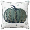 Rizzy Home Luna Down Filled Pillow -Safavieh Store 6016499