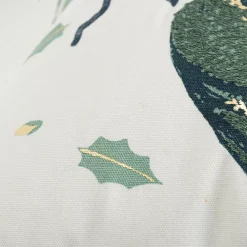 Rizzy Home Luna Down Filled Pillow -Safavieh Store 6016499 ALT