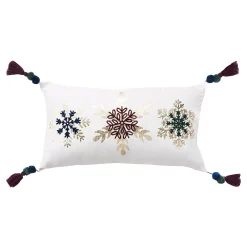 Rizzy Home Jane Down Filled Pillow