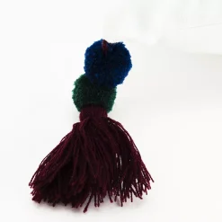 Rizzy Home Jane Down Filled Pillow -Safavieh Store 6016506 ALT2