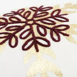 Rizzy Home Jane Down Filled Pillow -Safavieh Store 6016506 ALT3