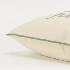 Rizzy Home Mary Down Filled Pillow 9 Rizzy Home Mary Down Filled Pillow -Safavieh Store 6016516 ALT3