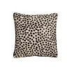 Nalu Mele Linen Decorative Pillow - 20" X 20"