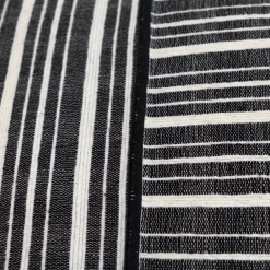 Rizzy Home Hayes Down Filled Pillow -Safavieh Store 6017486 ALT2