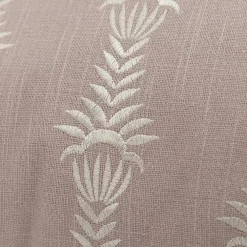 Rizzy Home Keith Down Filled Pillow -Safavieh Store 6017507 ALT2