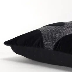 Rizzy Home Kent Down Filled Pillow -Safavieh Store 6017530 ALT3