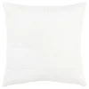 Rizzy Home Kent Down Filled Pillow