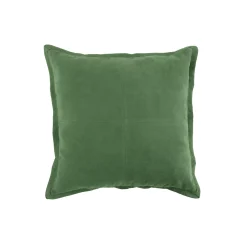 Lush Décor Lush Decor Faux Suede Decorative Pillow