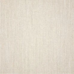 Sorra Home Sunbrella Canvas 2-pack Pillow Set -Safavieh Store 6020197 ALT3