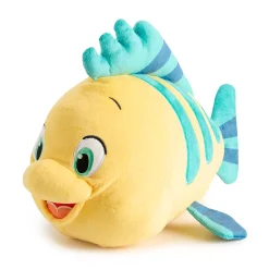 Disney / The Big One Disney's The Little Mermaid Flounder Pillow Buddy By The Big One®