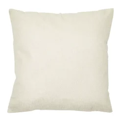 Juvale 18x18 Holiday Throw Pillow Covers, Merry Christmas, Seasons Tidings, Happy New Year (6 Pack) -Safavieh Store 6096332 ALT3