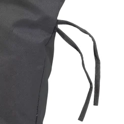 Sunnydaze Decor Sunnydaze Basket Chair Replacement Cushion - Beige -Safavieh Store 6115796 ALT2