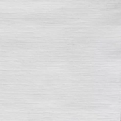 Sorra Home Angel Snow Stein Egg Chair Cushion 7 Sorra Home Angel Snow Stein Egg Chair Cushion -Safavieh Store 6153764 ALT2