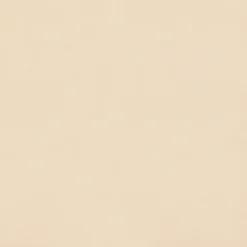 Sorra Home Ivory Egg Chair Cushion 7 Sorra Home Ivory Egg Chair Cushion -Safavieh Store 6153765 ALT2