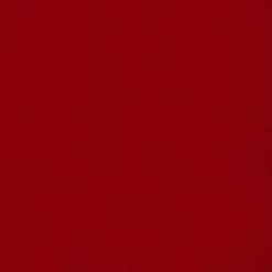 Sorra Home Red Egg Chair Cushion -Safavieh Store 6153766 ALT2