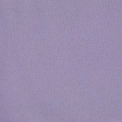 Sorra Home Lavender Egg Chair Cushion 7 Sorra Home Lavender Egg Chair Cushion -Safavieh Store 6153768 ALT2