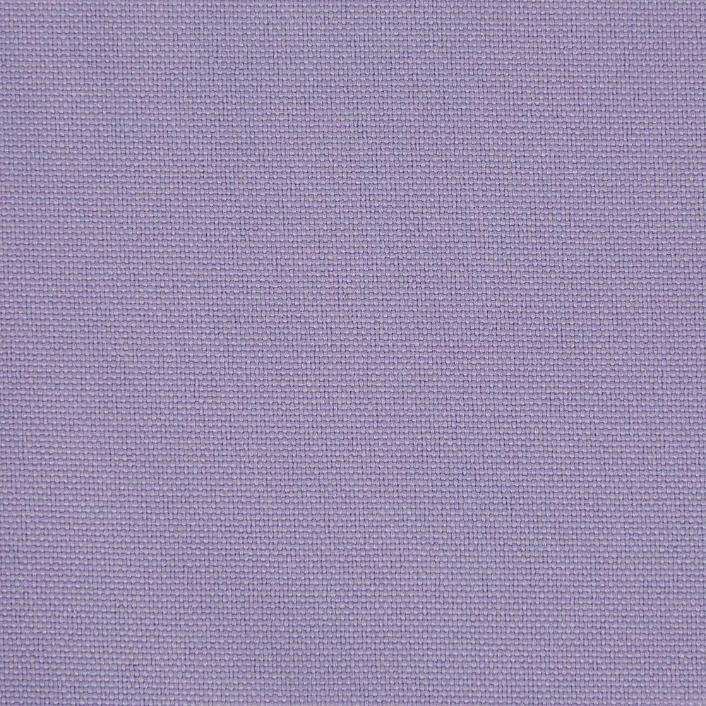 Sorra Home Lavender Egg Chair Cushion 5 Sorra Home Lavender Egg Chair Cushion - Image 3