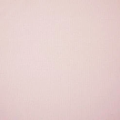 Sorra Home Blush Pink Egg Chair Cushion -Safavieh Store 6153769 ALT2