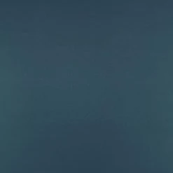 Sorra Home Wedge Wood Egg Chair Cushion -Safavieh Store 6153770 ALT2