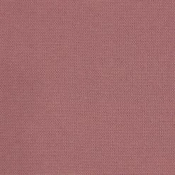 Sorra Home Mauve Egg Chair Cushion 7 Sorra Home Mauve Egg Chair Cushion -Safavieh Store 6153772 ALT2