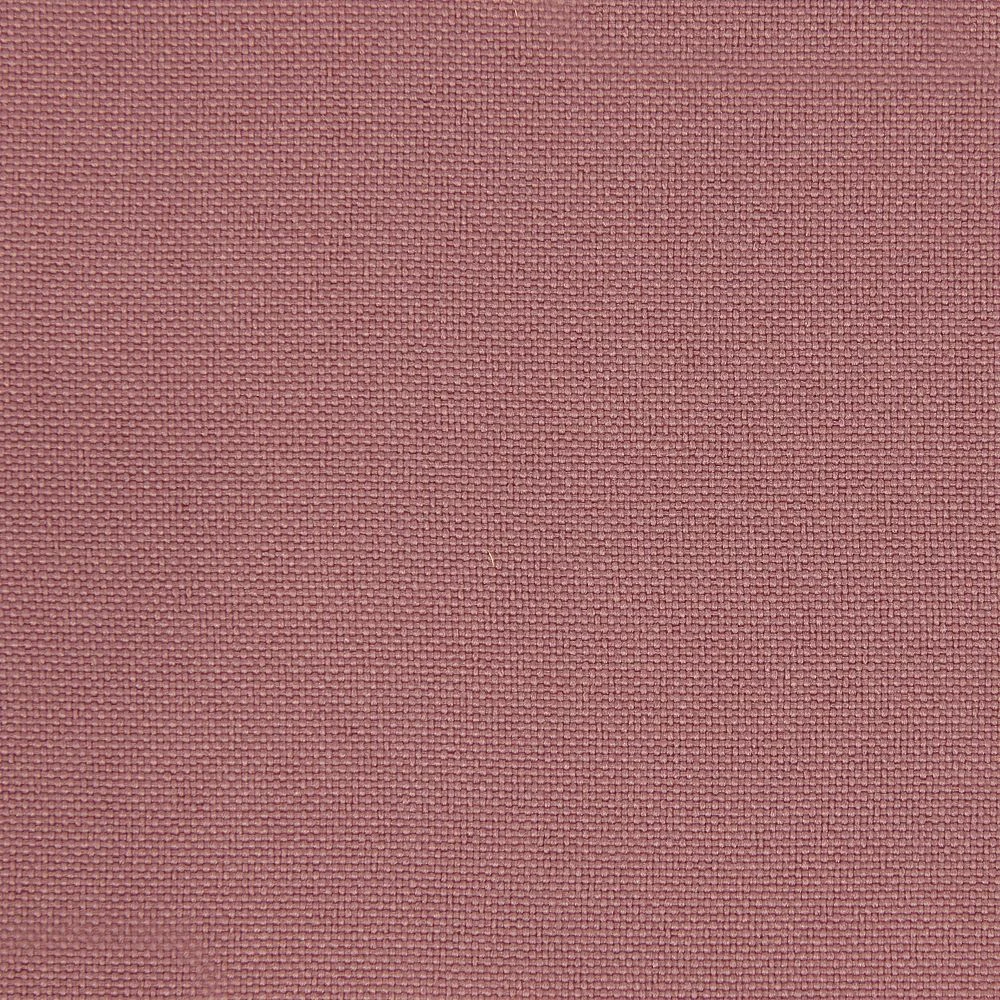 Sorra Home Mauve Egg Chair Cushion 5 Sorra Home Mauve Egg Chair Cushion - Image 3