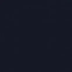 Sorra Home Navy Egg Chair Cushion -Safavieh Store 6153773 ALT2