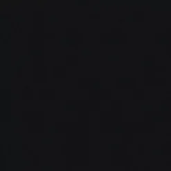 Sorra Home Black Egg Chair Cushion -Safavieh Store 6153774 ALT2